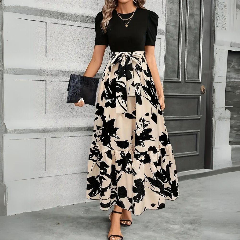 Colección Elina™ | Elegancia atemporal