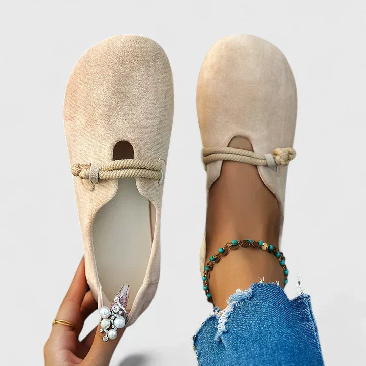 Giulia | colección de verano