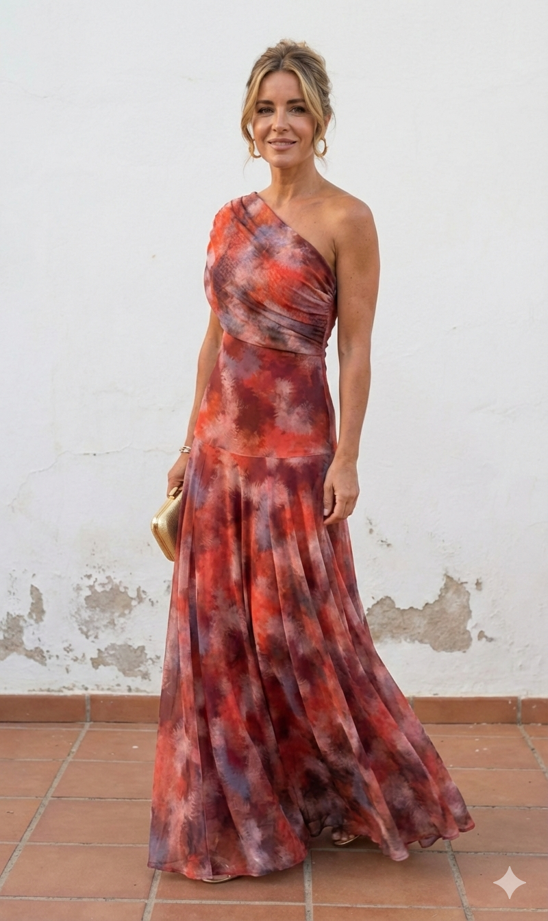 Giorgina | Colección de vestidos