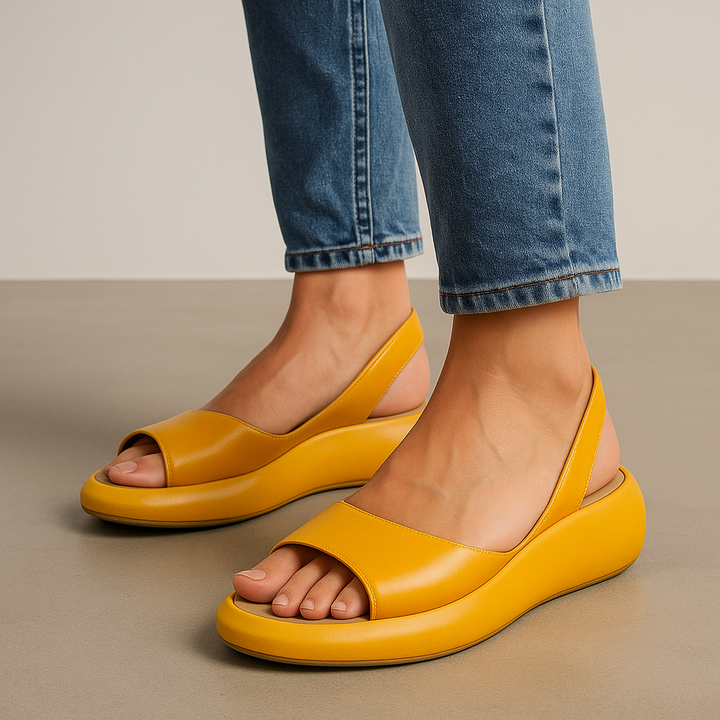 Giulia | Sandalias