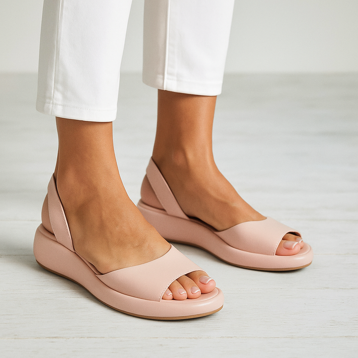 Giulia | Sandalias