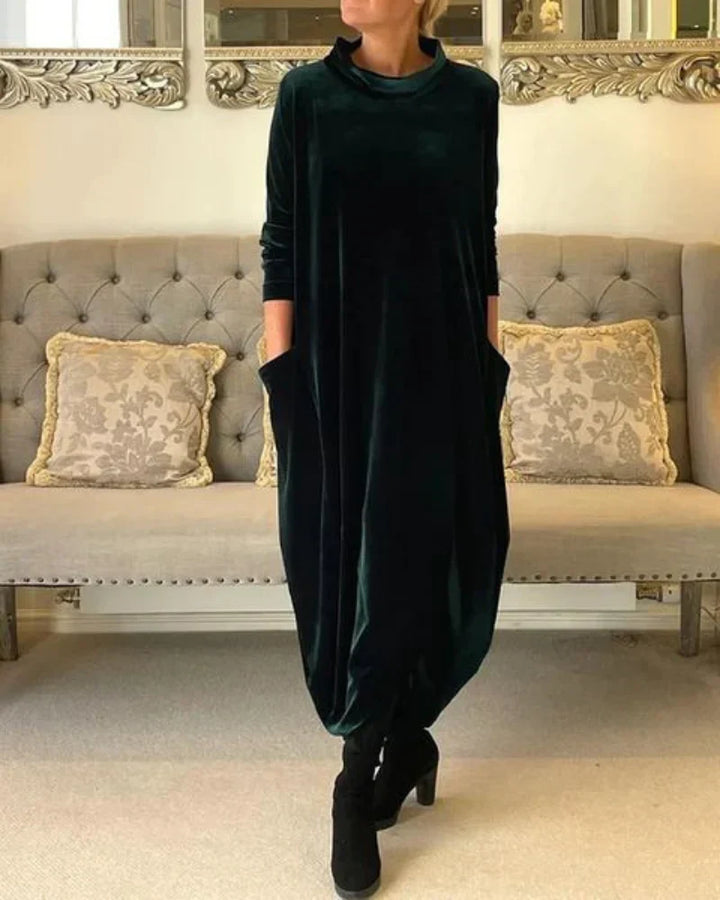 Arianna – Vestido elegante y con estilo