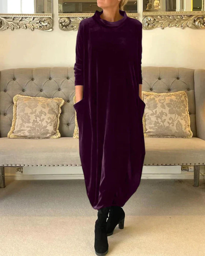 Arianna – Vestido elegante y con estilo