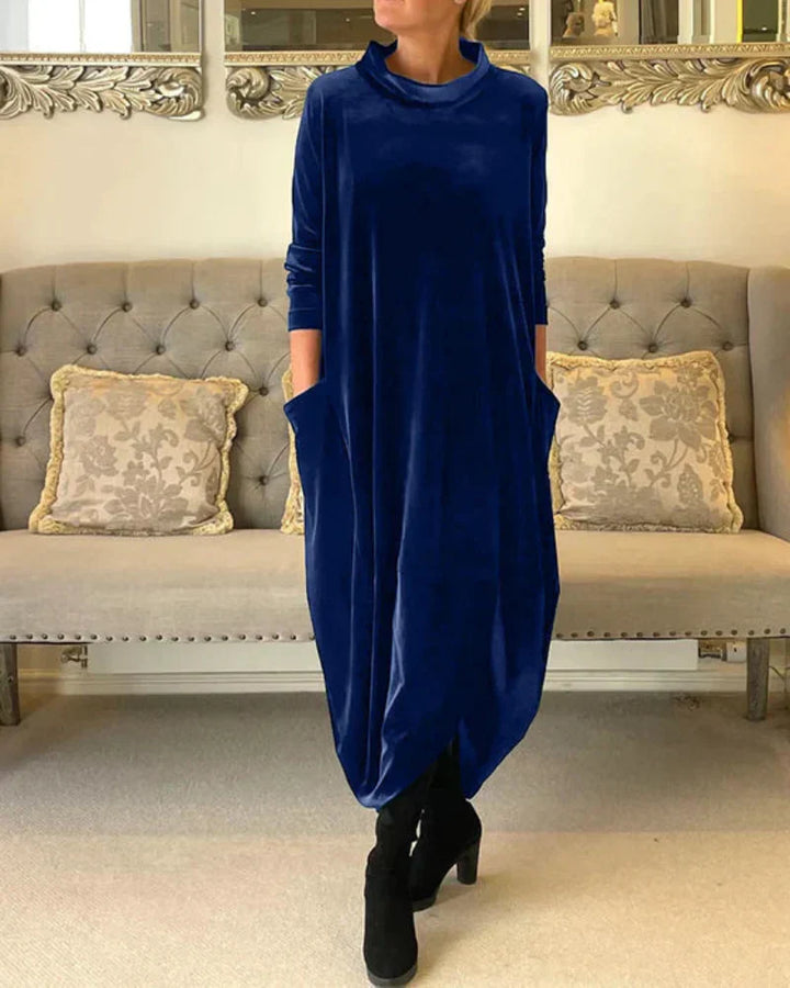 Arianna – Vestido elegante y con estilo