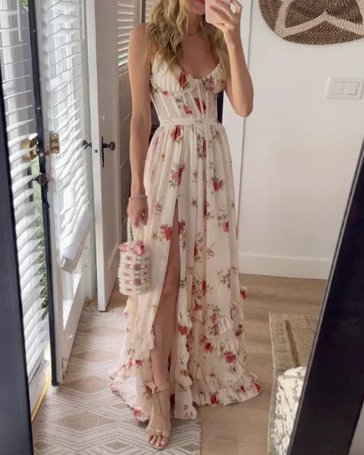 Vestido Scarlett™