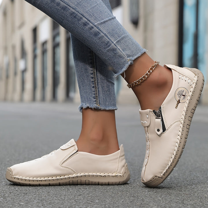 Parla | Zapatos ortopédicos