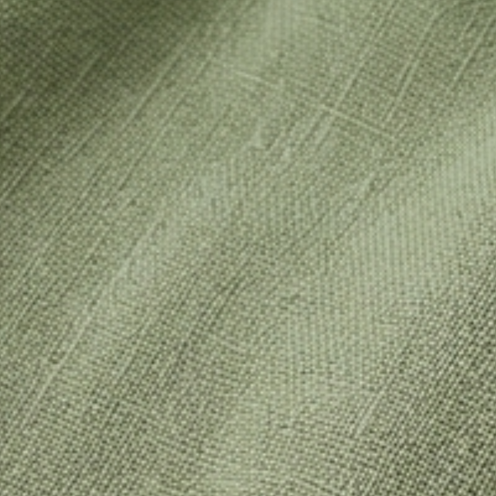 Lyora™ | Pantalones Capri para un Estilo Diario Sin Esfuerzo