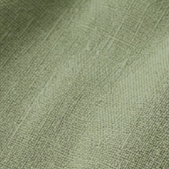Lyora™ | Pantalones Capri para un Estilo Diario Sin Esfuerzo