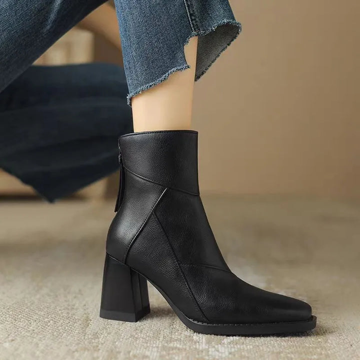 Botines Penélope