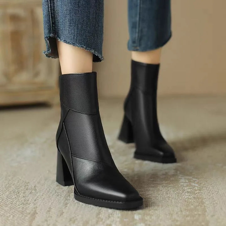 Botines Penélope