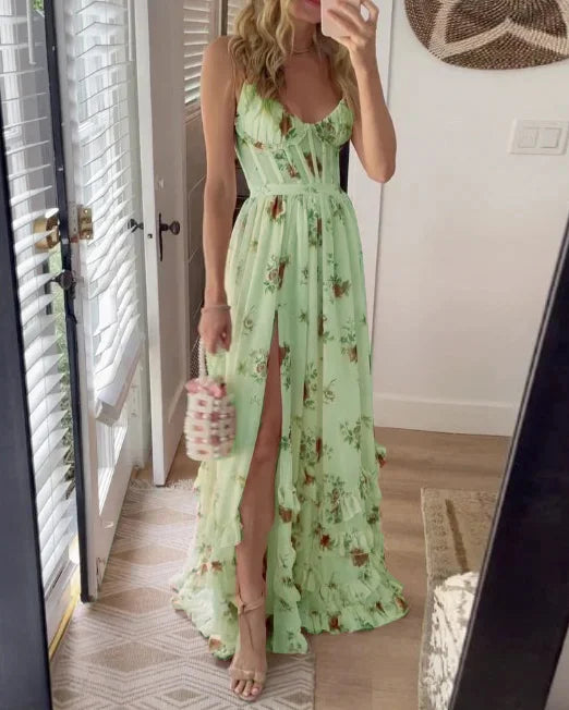 Vestido Scarlett™