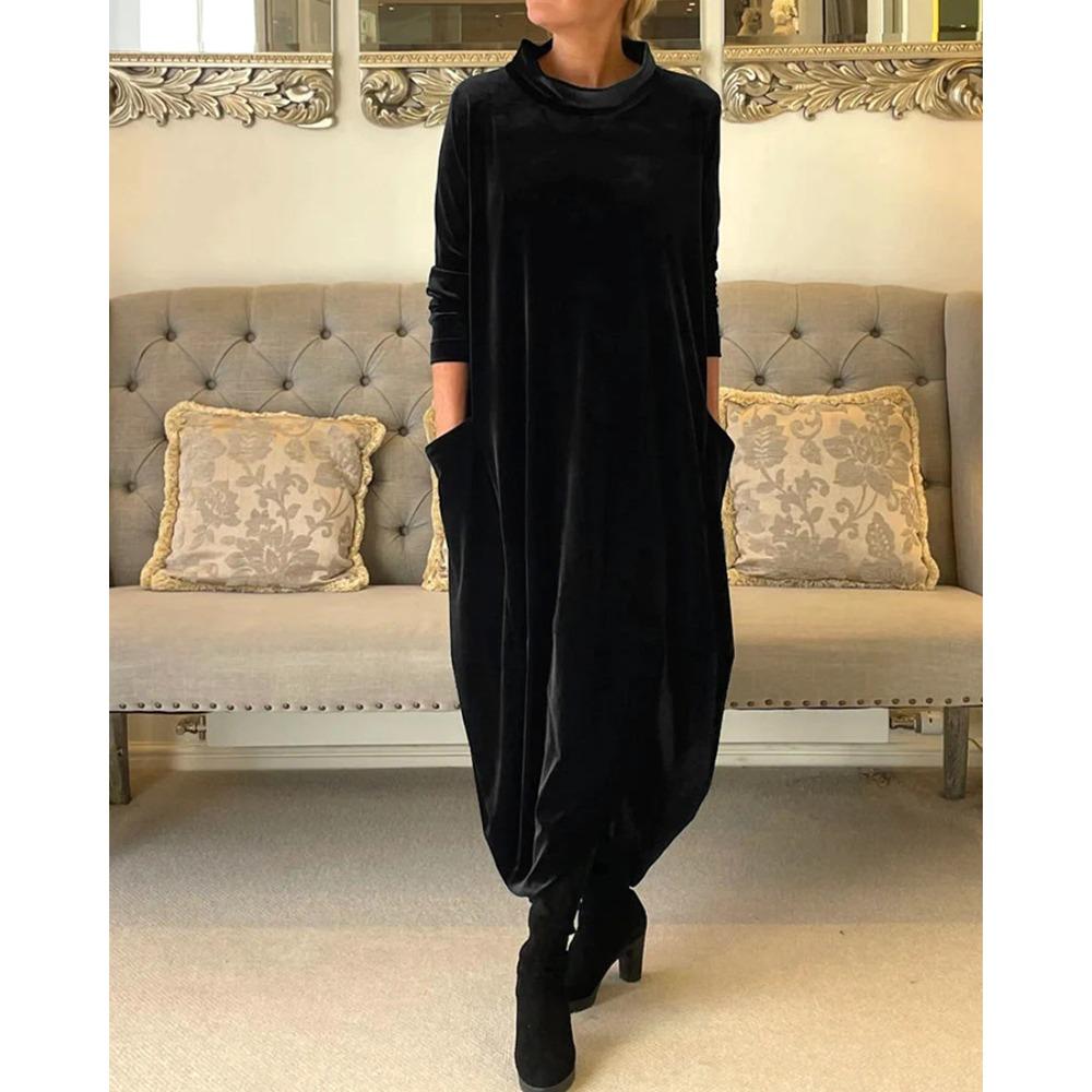 Arianna – Vestido elegante y con estilo